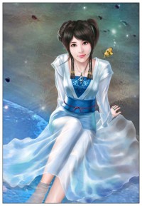 《极品全能高手夏天叶清雪》