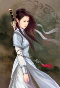从一人之下开始攻略诸天