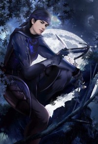 《胜今朝》