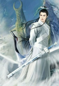 《恶灵国度》