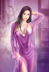 《贝贝》