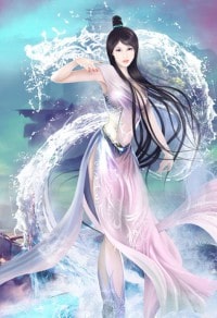 结婚还得选竹马
