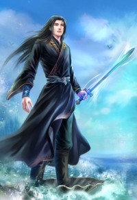 《穿成天岛当闺女》