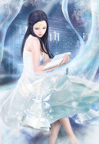 《失宠弃妃:冷皇霸爱夺欢》