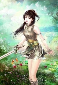 《在偏执大佬怀里打滚》