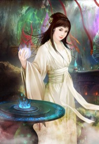《我家别墅穿诸天》
