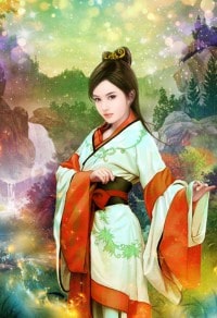 《《骗子X攻略X穿越》》