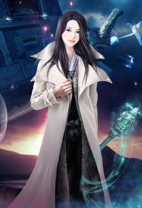 《朕还是如此威风凛凛》