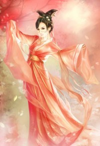 援交竟援到自己妹妹
