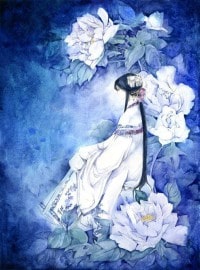《小姨的诱惑》