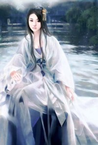 医女凌绡