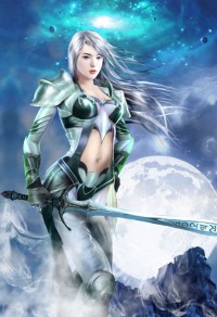 星空小农民