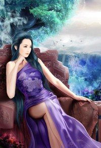 《湊贺過》