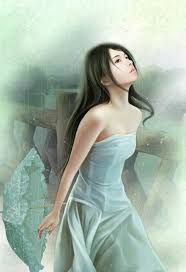 改命渣女集邮史（NPH）女强