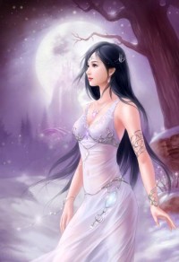 《神探狄仁杰1》