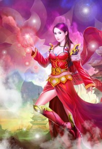 《悟情+情戏傲龙(替身系列)》