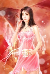 陈灯合集