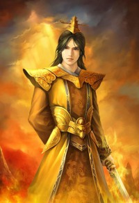 《间谍的战争》