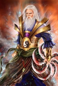 《(网王同人)续网球王子——我是越前龙马》
